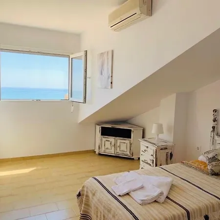 El Campello, Costa Blanca * El Campello