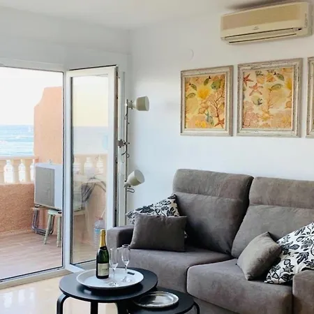 El Campello, Costa Blanca