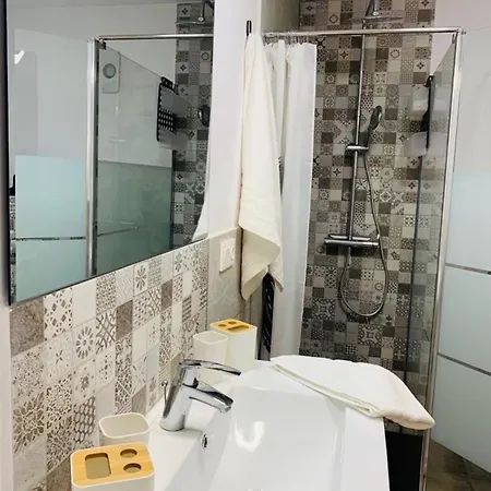 El Campello, Costa Blanca * El Campello