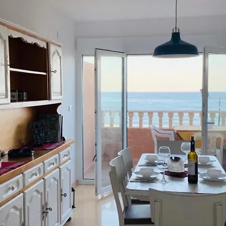 El Campello, Costa Blanca
